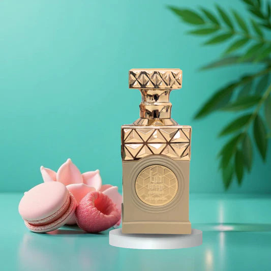 MINYA COCO LUSH - PARIS CORNER